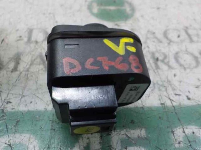 5F0959565DWHI VAG Блок управления зеркалами заднего вида, на двери купить в Чернигов
