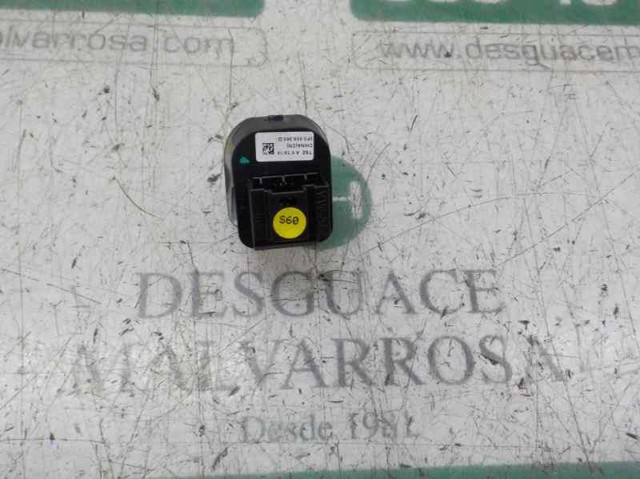 VAG 5F0959565DWHI Блок управления зеркалами заднего вида, на двери в наличии Черновцы