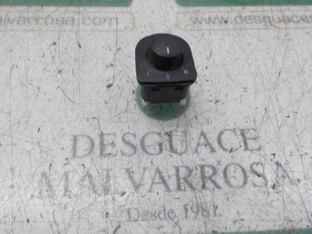 VAG 5F0959565DWHI Блок управления зеркалами заднего вида, на двери в наличии Николаев