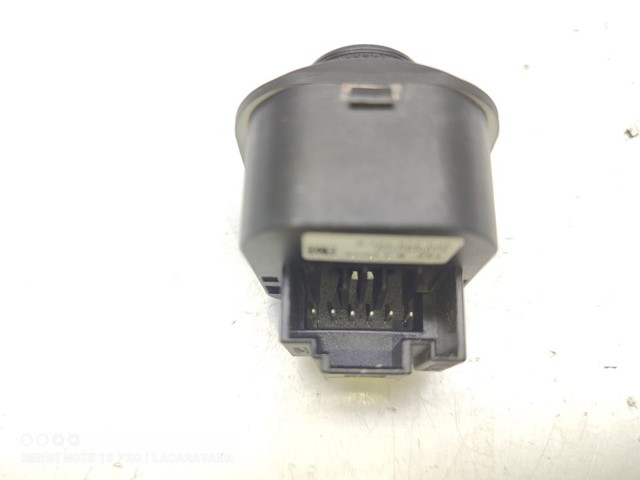 5F0959565E VAG Регулятор зеркал купить в Запорожье