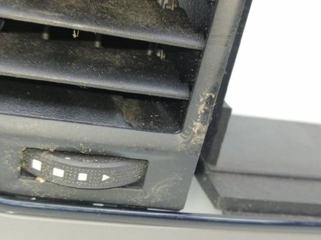 5F1819110 VAG купить в Одесса
