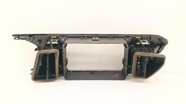 VAG 5F1819110 в наличии Павлоград