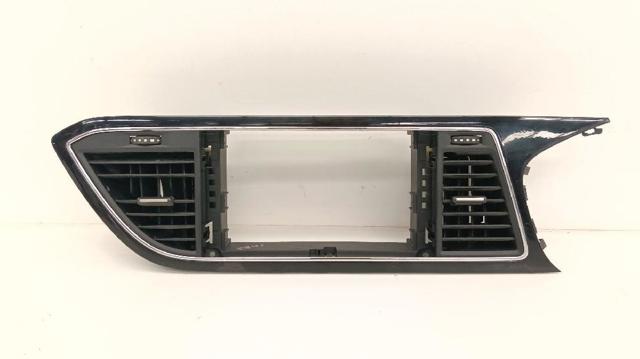 5F1819110 VAG купить в Николаев