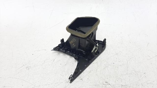 VAG 5F1820901D в наличии Львов