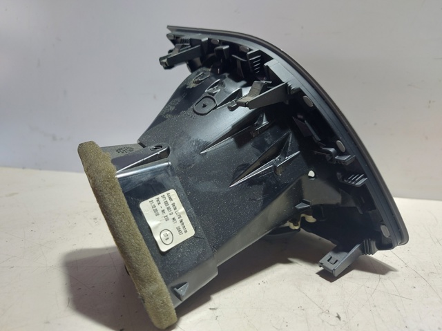 5F1820901D VAG купить в Павлоград