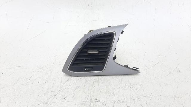VAG 5F1820901D в наличии Киев