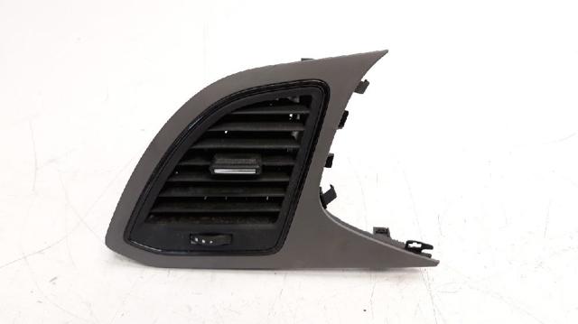 VAG 5F1820901D в наличии Черновцы