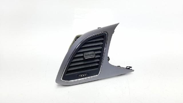 5F1820901D купить Николаев