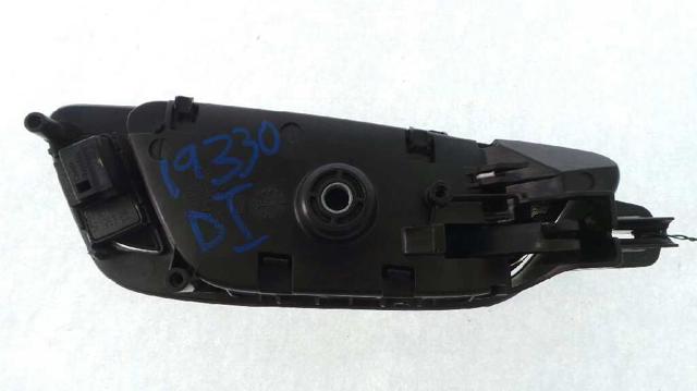 VAG 5F1837113A2ZZ Ручка двери передней внутренняя левая в наличии Житомир
