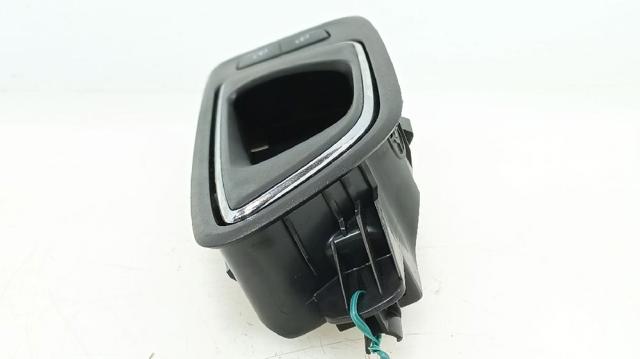 VAG 5F1837113A2ZZ Ручка двери передней внутренняя левая в наличии Ирпень