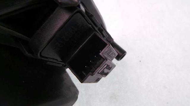 5F1837113A2ZZ VAG Ручка двери передней внутренняя левая купить в Черкассы