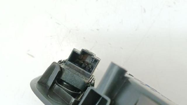 VAG 5F1837113A2ZZ Ручка двери передней внутренняя левая в наличии Харьков
