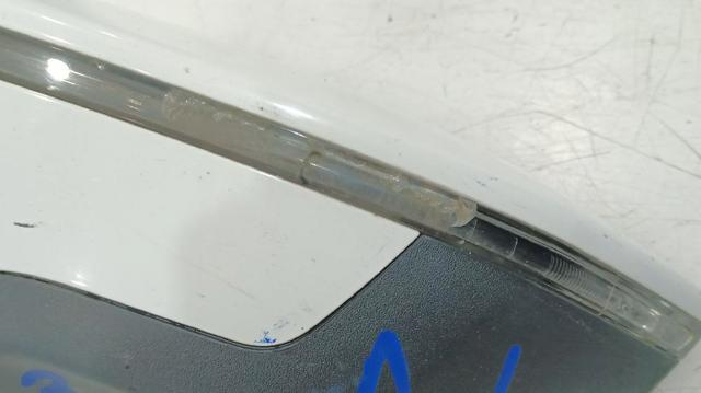 5F1857507N9B9 VAG Зеркало заднего вида левое купить в Ирпень
