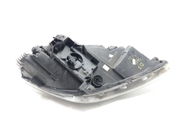 VAG 5F1941007B Фара левая в наличии Кривой Рог