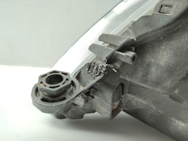 VAG 5F1941016B Правая фара в наличии Черновцы