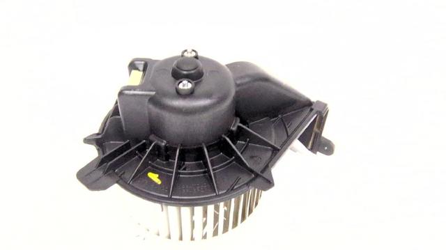 5F2130100 RENAULT купить в Винница