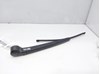 Brazo limpia trasero para seat leon st (5f8) (2013-...) 1.6 tdi clha 5F3955707