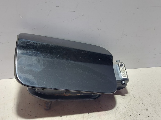 Alcapão do tanque de combustível 5F4809905B VAG