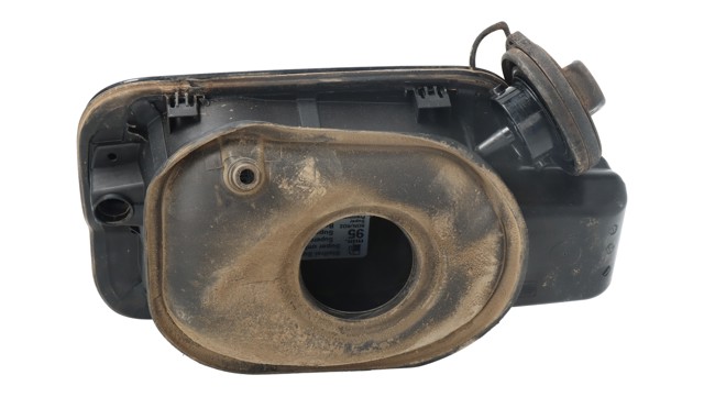 VAG 5F4809905F Лючок бензобака в наличии Кривой Рог