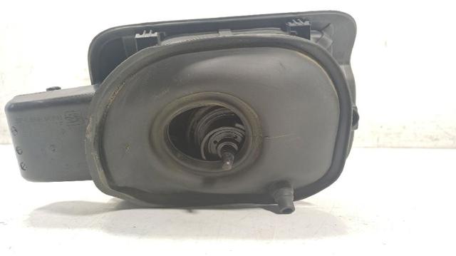 5F4809905F VAG Лючок бензобака купить в Черновцы
