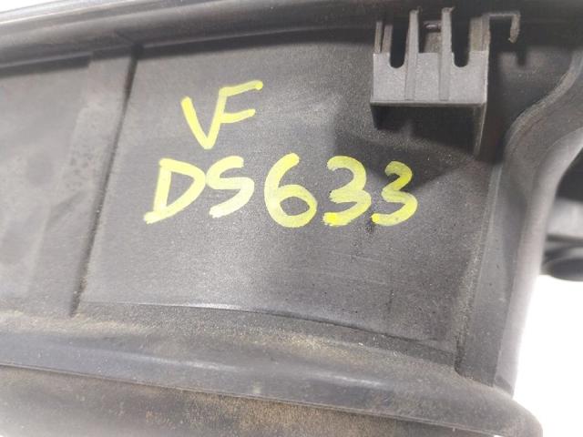 5F4809905F Лючок бензобака купить Ужгород