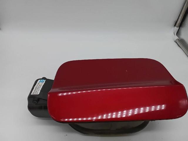 Alcapão do tanque de combustível 5F4809905F VAG