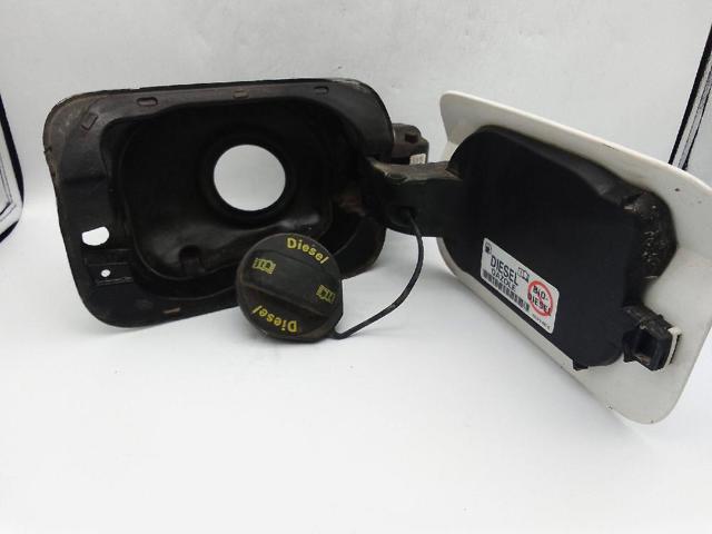 Alcapão do tanque de combustível 5F4809905F VAG