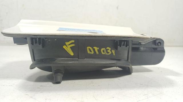 VAG 5F4809905F Лючок бензобака в наличии Винница