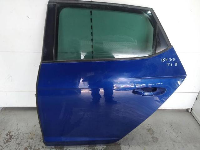 VAG 5F4833055 Дверь задняя левая в наличии Ровно
