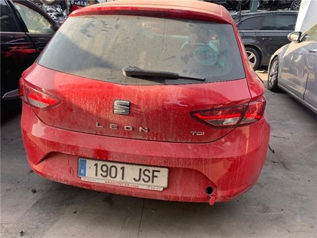 VAG 5F4867769A6E8 в наличии Харьков