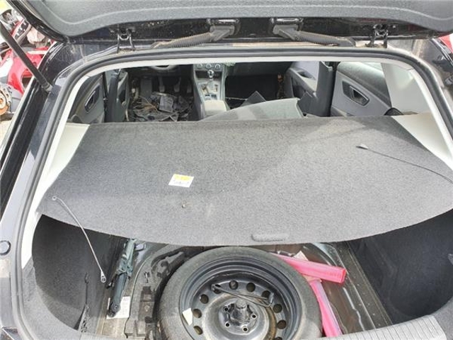 VAG 5F4867769A6E8 в наличии Украина