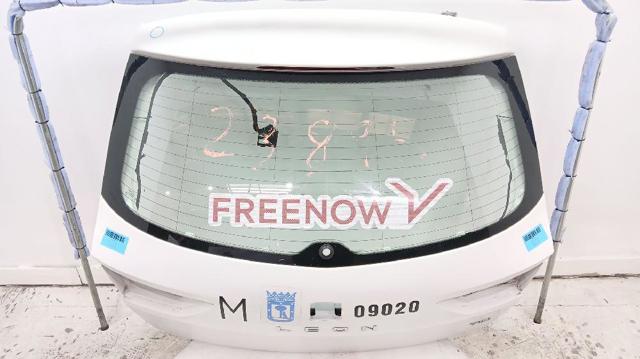 5F9827024 Ляда купить Одесса