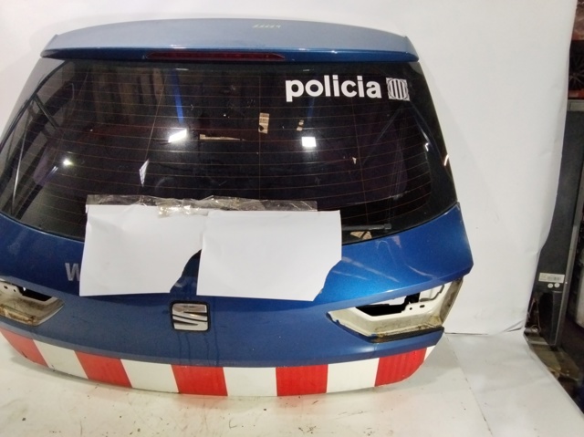 5F9827024 Ляда купить Украина