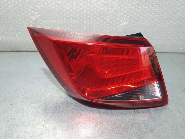 VAG 5F9945095 Фонарь задний левый внешний в наличии Ровно