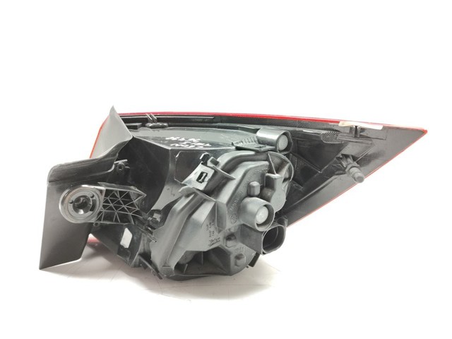 5F9945095 VAG Фонарь задний левый внешний купить в Сумы