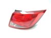 Piloto trasero derecho para seat leon st 5f8 reference cxx 5F9945096