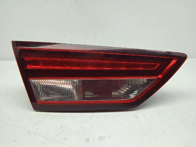 VAG 5F9945307B Фонарь задний левый в наличии Чернигов