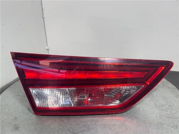 VAG 5F9945307B Фонарь задний левый в наличии Черкассы
