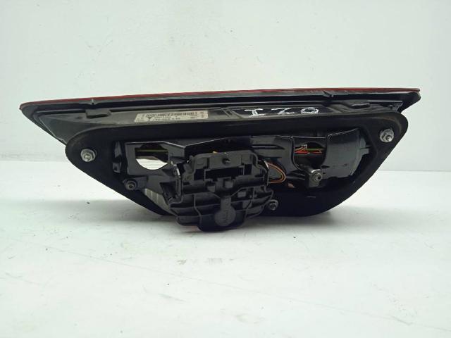 VAG 5F9945307B Фонарь задний левый в наличии Кривой Рог