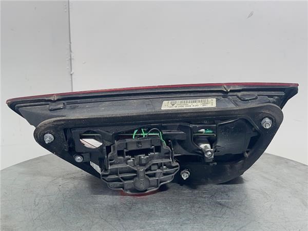 VAG 5F9945307B Фонарь задний левый в наличии Украина