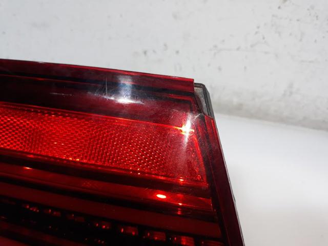 VAG 5F9945307D Фонарь задний левый внутренний в наличии Полтава