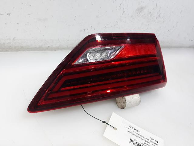 VAG 5F9945307D Фонарь задний левый внутренний в наличии Житомир