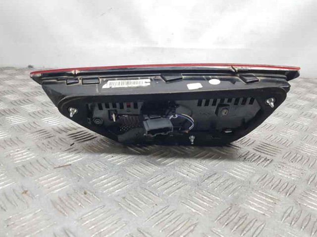 VAG 5F9945307H Фонарь задний левый внутренний в наличии Киев