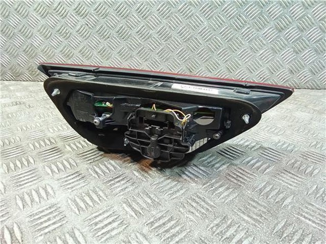 5F9945308B Фонарь задний правый купить Ирпень