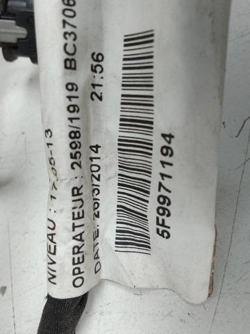 VAG 5F9971194 в наличии Хмельницкий