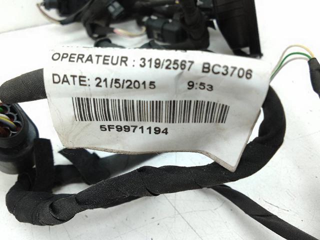 5F9971194 VAG купить в Сумы