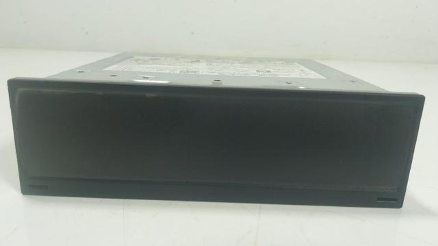 5FA035862 купить Днепр