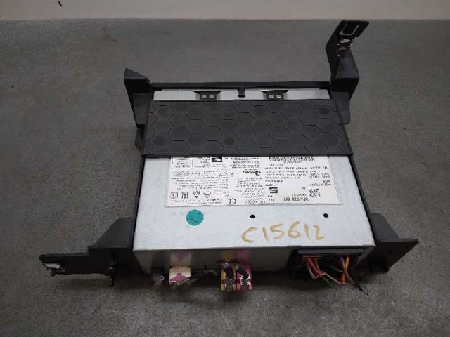 VAG 5FA035862 в наличии Каменское