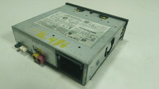 5FA035862 VAG купить в Ирпень