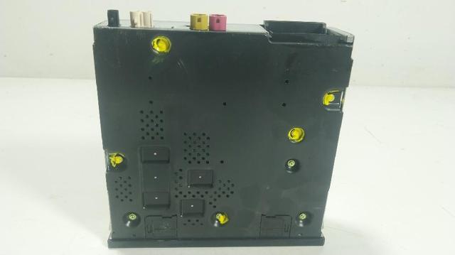 5FA035862 VAG купить в Кривой Рог
